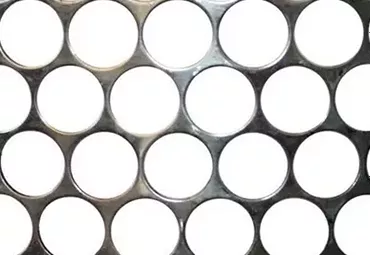 Chapa Moeda (Belinox)