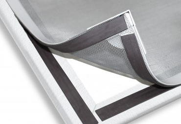 Block Insetos Magnético