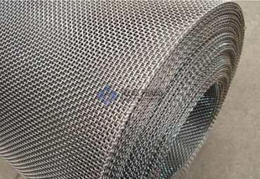 Tela Galvanizado ou Inox