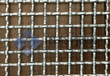 Tela Quadriculada 10×10 mm Fio 14