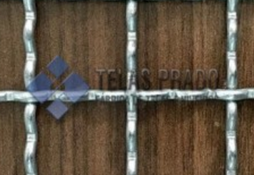 Tela Quadriculada 30×30 Fio 10