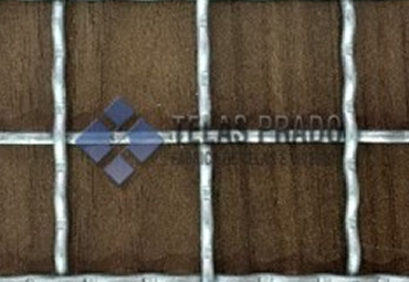 Tela Quadriculada 30×30 Fio 12