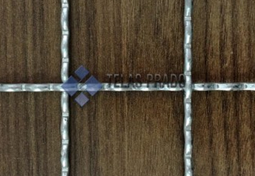 Tela Quadriculada 50×50 Fio 10