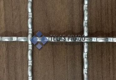 Tela Quadriculada 50×50 Fio 08