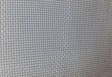 Tecido Metálico